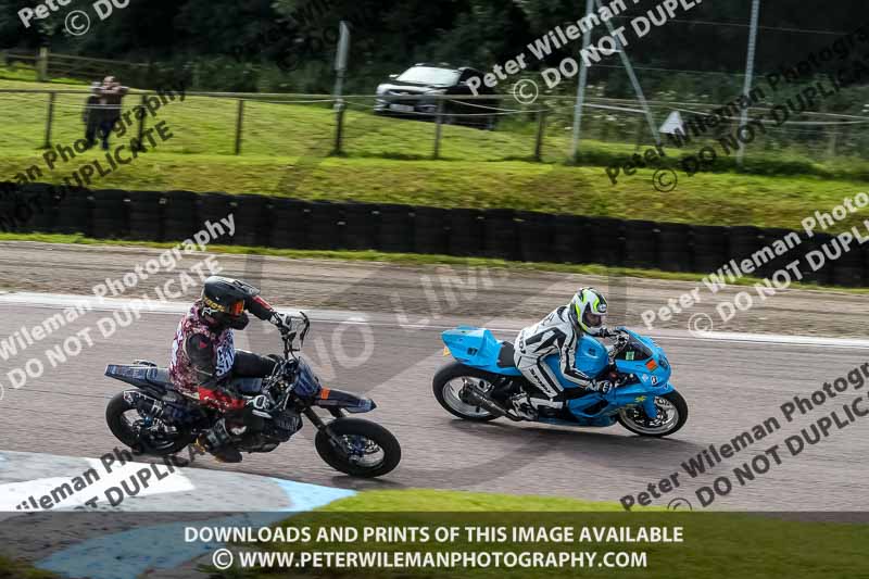 enduro digital images;event digital images;eventdigitalimages;lydden hill;lydden no limits trackday;lydden photographs;lydden trackday photographs;no limits trackdays;peter wileman photography;racing digital images;trackday digital images;trackday photos